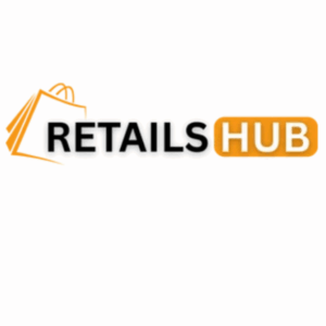 Profile picture of Retailshub